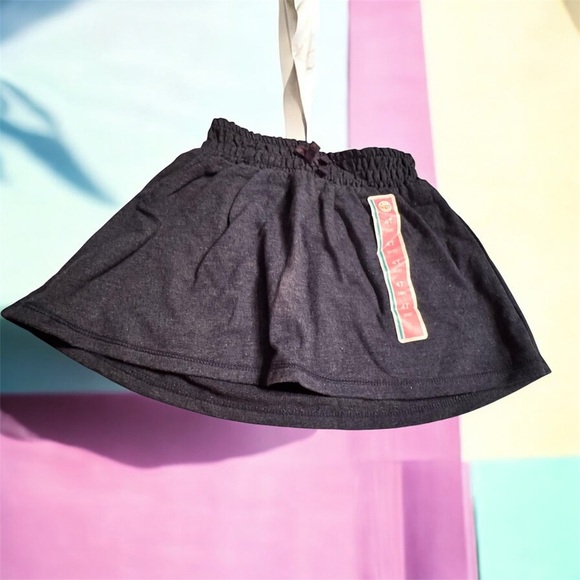 Circo Other - Stylish toddler 4T Skirt